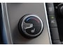 Volvo V70 1.6 T4 Nordic+ | NAP | Cruise | Navi | Climate | Stoelverwarming | Leder |