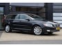 Volvo V70 1.6 T4 Nordic+ | NAP | Cruise | Navi | Climate | Stoelverwarming | Leder |