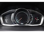 Volvo V70 1.6 T4 Nordic+ | NAP | Cruise | Navi | Climate | Stoelverwarming | Leder |