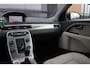 Volvo V70 1.6 T4 Nordic+ | NAP | Cruise | Navi | Climate | Stoelverwarming | Leder |