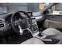 Volvo V70 1.6 T4 Nordic+ | NAP | Cruise | Navi | Climate | Stoelverwarming | Leder |