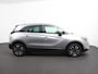 Opel Crossland 1.2 Turbo 130pk Automaat Elegance | Navigatie | Camera | Climate Control | Dab | Lichtmetalen velgen | Cruise Control | Led