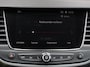 Opel Crossland 1.2 Turbo 130pk Automaat Elegance | Navigatie | Camera | Climate Control | Dab | Lichtmetalen velgen | Cruise Control | Led