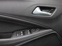 Opel Crossland 1.2 Turbo 130pk Automaat Elegance | Navigatie | Camera | Climate Control | Dab | Lichtmetalen velgen | Cruise Control | Led