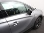 Opel Crossland 1.2 Turbo 130pk Automaat Elegance | Navigatie | Camera | Climate Control | Dab | Lichtmetalen velgen | Cruise Control | Led