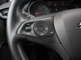 Opel Crossland 1.2 Turbo 130pk Automaat Elegance | Navigatie | Camera | Climate Control | Dab | Lichtmetalen velgen | Cruise Control | Led