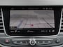 Opel Crossland 1.2 Turbo 130pk Automaat Elegance | Navigatie | Camera | Climate Control | Dab | Lichtmetalen velgen | Cruise Control | Led