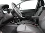 Opel Crossland 1.2 Turbo 130pk Automaat Elegance | Navigatie | Camera | Climate Control | Dab | Lichtmetalen velgen | Cruise Control | Led