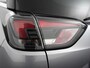Opel Crossland 1.2 Turbo 130pk Automaat Elegance | Navigatie | Camera | Climate Control | Dab | Lichtmetalen velgen | Cruise Control | Led