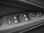 Opel Crossland 1.2 Turbo 130pk Automaat Elegance | Navigatie | Camera | Climate Control | Dab | Lichtmetalen velgen | Cruise Control | Led