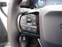 Ford Puma 1.0 EcoBoost Hybrid ST-Line X 155pk Automaat met panodak, trekhaak, Driver Assitance Pack, Full LED en 19 inch LMV