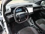 Ford Puma 1.0 EcoBoost Hybrid ST-Line X 155pk Automaat met panodak, trekhaak, Driver Assitance Pack, Full LED en 19 inch LMV