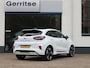 Ford Puma 1.0 EcoBoost Hybrid ST-Line X 155pk Automaat met panodak, trekhaak, Driver Assitance Pack, Full LED en 19 inch LMV