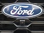 Ford Puma 1.0 EcoBoost Hybrid ST-Line X 155pk Automaat met panodak, trekhaak, Driver Assitance Pack, Full LED en 19 inch LMV