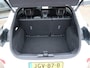 Ford Puma 1.0 EcoBoost Hybrid ST-Line X 155pk Automaat met panodak, trekhaak, Driver Assitance Pack, Full LED en 19 inch LMV