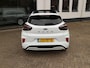Ford Puma 1.0 EcoBoost Hybrid ST-Line X 155pk Automaat met panodak, trekhaak, Driver Assitance Pack, Full LED en 19 inch LMV