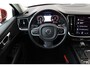 Volvo V60 T4 AUT. MOMENTUM PRO -BLIS|TREKHAAK|19"|ADAP.CRUISE|VERW.VOORSTOELEN