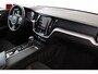 Volvo V60 T4 AUT. MOMENTUM PRO -BLIS|TREKHAAK|19"|ADAP.CRUISE|VERW.VOORSTOELEN