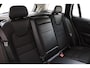 Volvo V60 T4 AUT. MOMENTUM PRO -BLIS|TREKHAAK|19"|ADAP.CRUISE|VERW.VOORSTOELEN