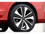 Volvo V60 T4 AUT. MOMENTUM PRO -BLIS|TREKHAAK|19"|ADAP.CRUISE|VERW.VOORSTOELEN