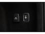Volvo V60 T4 AUT. MOMENTUM PRO -BLIS|TREKHAAK|19"|ADAP.CRUISE|VERW.VOORSTOELEN