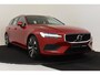Volvo V60 T4 AUT. MOMENTUM PRO -BLIS|TREKHAAK|19"|ADAP.CRUISE|VERW.VOORSTOELEN