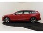Volvo V60 T4 AUT. MOMENTUM PRO -BLIS|TREKHAAK|19"|ADAP.CRUISE|VERW.VOORSTOELEN