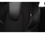 Volvo V60 T4 AUT. MOMENTUM PRO -BLIS|TREKHAAK|19"|ADAP.CRUISE|VERW.VOORSTOELEN
