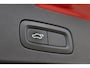 Volvo V60 T4 AUT. MOMENTUM PRO -BLIS|TREKHAAK|19"|ADAP.CRUISE|VERW.VOORSTOELEN