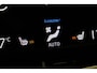 Volvo V60 T4 AUT. MOMENTUM PRO -BLIS|TREKHAAK|19"|ADAP.CRUISE|VERW.VOORSTOELEN