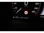 Volvo V60 T4 AUT. MOMENTUM PRO -BLIS|TREKHAAK|19"|ADAP.CRUISE|VERW.VOORSTOELEN
