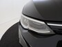 Volkswagen Golf Variant 1.5 TSI R-Line | Achteruitrijcamera | 3-zone airco | Adaptieve cruise control | CarPlay | Sfeerverlichting | Digital cockpit |