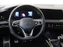 Volkswagen Golf Variant 1.5 TSI R-Line | Achteruitrijcamera | 3-zone airco | Adaptieve cruise control | CarPlay | Sfeerverlichting | Digital cockpit |