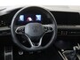 Volkswagen Golf Variant 1.5 TSI R-Line | Achteruitrijcamera | 3-zone airco | Adaptieve cruise control | CarPlay | Sfeerverlichting | Digital cockpit |