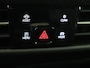 Volkswagen Golf Variant 1.5 TSI R-Line | Achteruitrijcamera | 3-zone airco | Adaptieve cruise control | CarPlay | Sfeerverlichting | Digital cockpit |