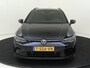 Volkswagen Golf Variant 1.5 TSI R-Line | Achteruitrijcamera | 3-zone airco | Adaptieve cruise control | CarPlay | Sfeerverlichting | Digital cockpit |