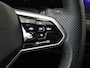 Volkswagen Golf Variant 1.5 TSI R-Line | Achteruitrijcamera | 3-zone airco | Adaptieve cruise control | CarPlay | Sfeerverlichting | Digital cockpit |