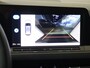 Volkswagen Golf Variant 1.5 TSI R-Line | Achteruitrijcamera | 3-zone airco | Adaptieve cruise control | CarPlay | Sfeerverlichting | Digital cockpit |