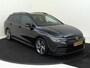 Volkswagen Golf Variant 1.5 TSI R-Line | Achteruitrijcamera | 3-zone airco | Adaptieve cruise control | CarPlay | Sfeerverlichting | Digital cockpit |