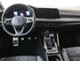 Volkswagen Golf Variant 1.5 TSI R-Line | Achteruitrijcamera | 3-zone airco | Adaptieve cruise control | CarPlay | Sfeerverlichting | Digital cockpit |