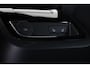 Volvo V60 T6 PLUG-IN HYBRID AWD PLUS DARK -HARMAN/KARDON|360°CAM|BLIS|TREKHAAK|POWER-SEATS