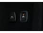 Volvo V60 T6 PLUG-IN HYBRID AWD PLUS DARK -HARMAN/KARDON|360°CAM|BLIS|TREKHAAK|POWER-SEATS