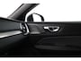 Volvo V60 T6 PLUG-IN HYBRID AWD PLUS DARK -HARMAN/KARDON|360°CAM|BLIS|TREKHAAK|POWER-SEATS