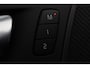 Volvo V60 T6 PLUG-IN HYBRID AWD PLUS DARK -HARMAN/KARDON|360°CAM|BLIS|TREKHAAK|POWER-SEATS