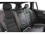 Volvo V60 T6 PLUG-IN HYBRID AWD PLUS DARK -HARMAN/KARDON|360°CAM|BLIS|TREKHAAK|POWER-SEATS