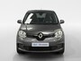 Renault Twingo 1.0 SCe Collection AIRCO BLUETOOTH BEGRENZER ZEER NETTE AUTO DEALER ONDERHOUDEN