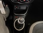 Renault Twingo 1.0 SCe Collection AIRCO BLUETOOTH BEGRENZER ZEER NETTE AUTO DEALER ONDERHOUDEN