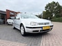 Volkswagen Golf Variant 1.6 Trendline*Automaat*Cruise Control!!!