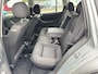 Volkswagen Golf Variant 1.6 Trendline*Automaat*Cruise Control!!!
