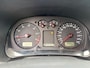 Volkswagen Golf Variant 1.6 Trendline*Automaat*Cruise Control!!!